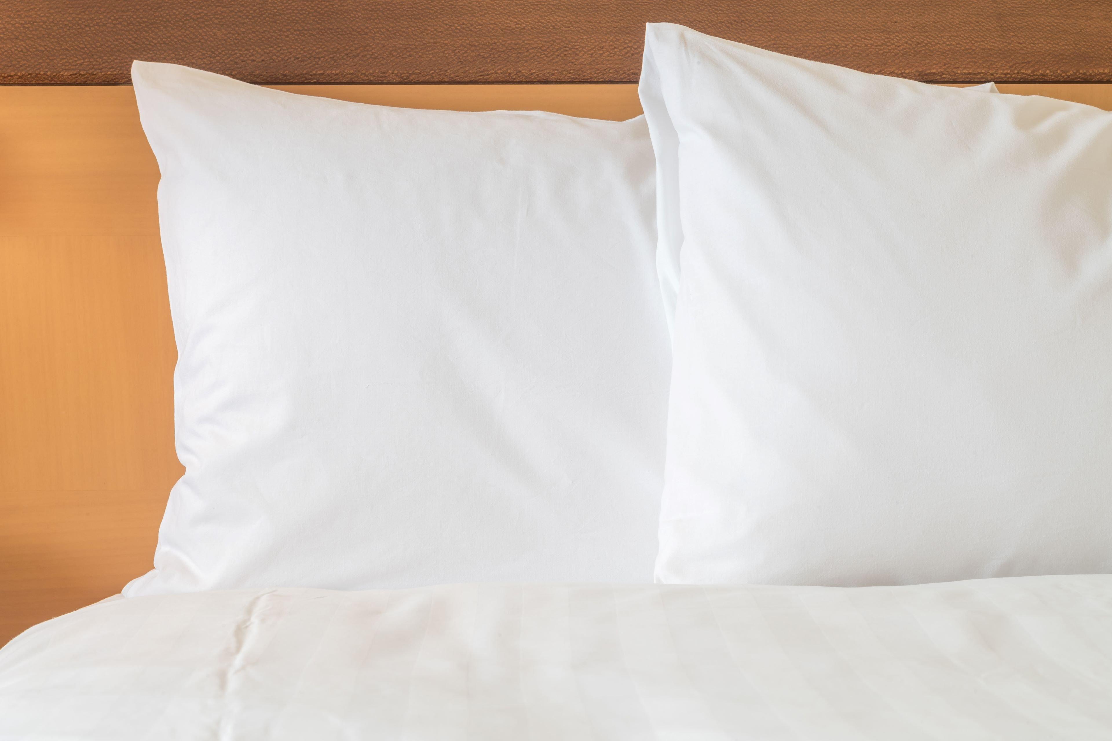 Holiday Inn Express & Suites Manhattan By Ihg Eksteriør bilde